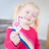 A-Z Magnetic Animals & Letters - Image 6
